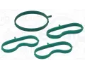 Sada tsnn kolena sacho potrub ELRING ‐ ELR 838.720