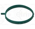 T�sn�n� pouzdra kolena sac�ho potrub�&nbsp;ELRING&nbsp;&dash;&nbsp;ELR 838.800