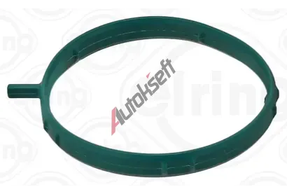 ELRING T�sn�n� pouzdra kolena sac�ho potrub� ELR 838.800, 838.800