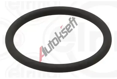 ELRING Těsnící kroužek ELR 839.270, 839.270 ELRING Těsnící kroužek ELR 839.270, 839.270