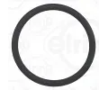 ELRING Těsnící kroužek ELR 839.270, 839.270