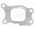 Tsnn dmychadla ELRING ‐ ELR 839.330