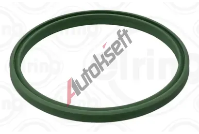 ELRING Tsnic krouek hadice plnicho vzduchu ELR 839.350, 839.350