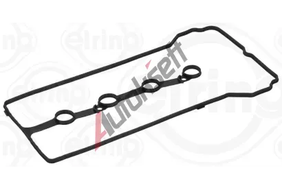 ELRING T�sn�n� krytu hlavy v�lce ELR 839.360, 839.360