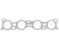 T�sn�n� kolektoru v�fukov�ch plyn�&nbsp;ELRING&nbsp;&dash;&nbsp;ELR 839.390