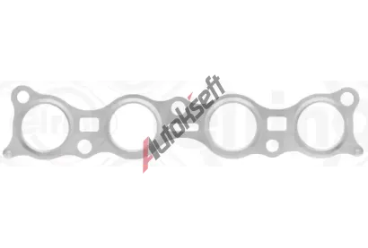 ELRING T�sn�n� kolektoru v�fukov�ch plyn� ELR 839.390, 839.390