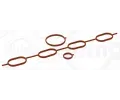 Sada tsnn kolena sacho potrub ELRING ‐ ELR 839.430