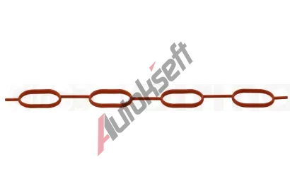 ELRING T�sn�n� kolena sac�ho potrub� ELR 839.450, 839.450