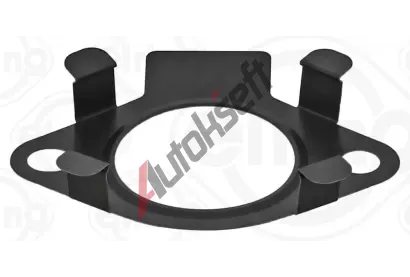 ELRING Tsnn AGR ventilu ELR 839.680, 839.680