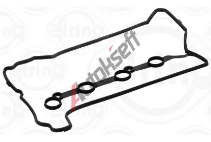 ELRING Těsnění krytu hlavy válce ELR 839.900, 839.900 ELRING Těsnění krytu hlavy válce ELR 839.900, 839.900