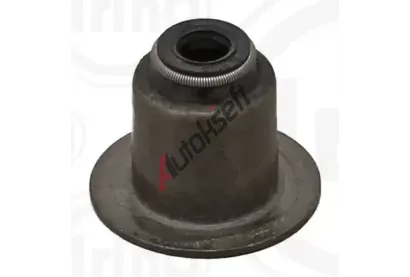 ELRING T�snic� krou�ek d��ku ventilu ELR 839.930, 839.930