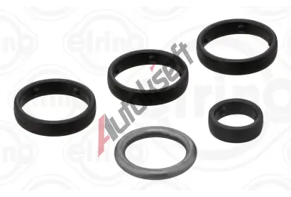 ELRING Sada tsnn chladie oleje ELR 840.120, 840.120