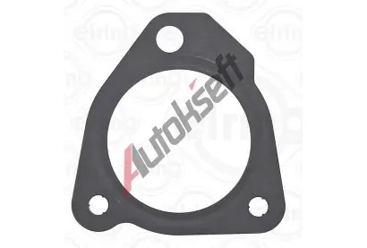 ELRING Tsnn dmychadla ELR 840.220, 840.220