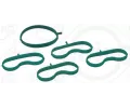 Sada t�sn�n� kolena sac�ho potrub�&nbsp;ELRING&nbsp;&dash;&nbsp;ELR 840.400