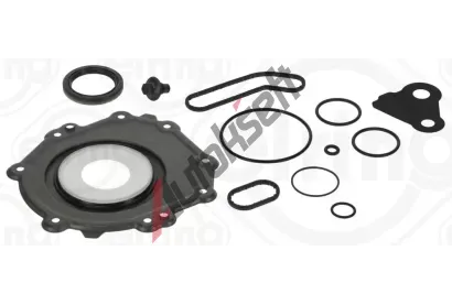 ELRING Sada tsnn klikov skn ELR 840.940, 840.940