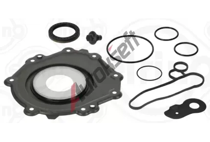 ELRING Sada tsnn klikov skn ELR 840.960, 840.960