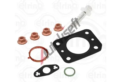 ELRING Montn sada - dmychadlo ELR 841.250, 841.250