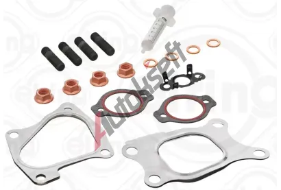 ELRING Mont�n� sada - dmychadlo ELR 841.320, 841.320