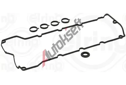 ELRING Sada těsnění krytu hlavy válce ELR 841.521, 841.521  ELRING Sada těsnění krytu hlavy válce ELR 841.521, 841.521