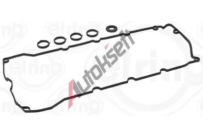 ELRING Sada těsnění krytu hlavy válce ELR 841.531, 841.531  ELRING Sada těsnění krytu hlavy válce ELR 841.531, 841.531