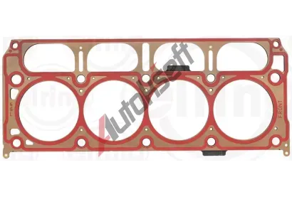 ELRING T�sn�n� hlavy v�lce ELR 841.840, 841.840