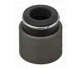 Tsnic krouek dku ventilu ELRING ‐ ELR 842.900