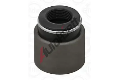 ELRING Tsnic krouek dku ventilu ELR 842.900, 842.900