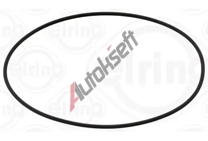 ELRING Těsnící kroužek ELR 843.010, 843.010 ELRING Těsnící kroužek ELR 843.010, 843.010