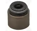 ELRING Tsnic krouek dku ventilu ‐ ELR 843.040