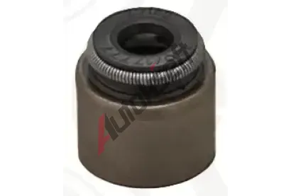 ELRING Tsnic krouek dku ventilu ELR 843.040, 843.040