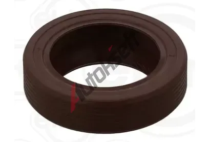 ELRING Tsnic krouek hdele pevodovky ELR 843.660, 843.660