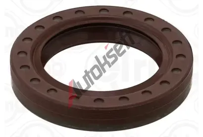 ELRING Těsnicí kroužek hřídele diferenciálu ELR 843.680, 843.680 ELRING Těsnicí kroužek hřídele diferenciálu ELR 843.680, 843.680