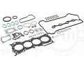 Kompletn� sada t�sn�n� motoru&nbsp;ELRING&nbsp;&dash;&nbsp;ELR 843.790