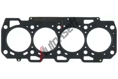 ELRING T�sn�n� - hlava v�lce ELR 843.833, 843.833