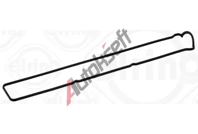 ELRING T�sn�n� krytu hlavy v�lce ELR 844.070, 844.070