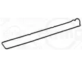 T�sn�n� krytu hlavy v�lce&nbsp;ELRING&nbsp;&dash;&nbsp;ELR 844.260