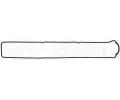 ELRING T�sn�n� krytu hlavy v�lce ELR 844.260, 844.260