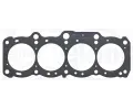 Tsnn hlavy vlce ELRING ‐ ELR 844.400
