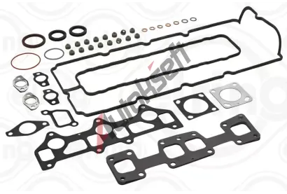 ELRING Sada tsnn hlavy vlce ELR 844.470, 844.470