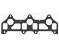 Tsnn kolena sacho potrub ELRING ‐ ELR 844.580