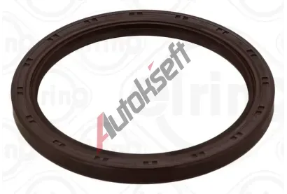 ELRING Tsnic krouek klikovho hdele ELR 845.060, 845.060