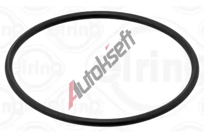 ELRING T�sn�c� krou�ek ELR 845.590, 845.590