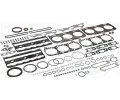 Kompletn sada tsnn motoru ELRING ‐ ELR 845.640