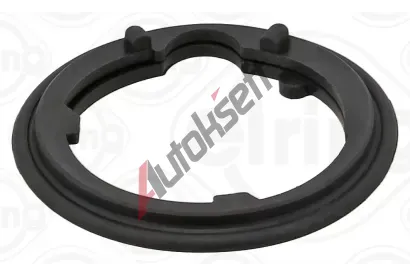 ELRING Tsnn termostatu ELR 845.820, 845.820