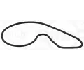 Tsnn vodnho erpadla ELRING ‐ ELR 845.830