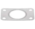 ELRING Tsnn dmychadla ‐ ELR 845.980