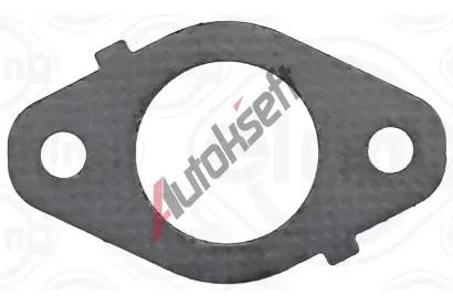 ELRING T�sn�n� kolektoru v�fukov�ch plyn� ELR 846.050, 846.050