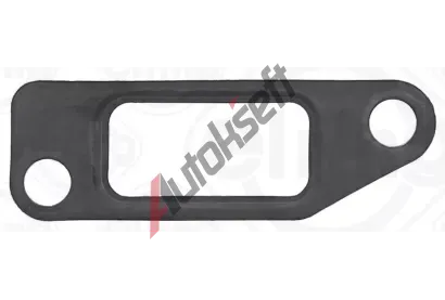 ELRING T�sn�n� olejov�ho �erpadla ELR 846.070, 846.070