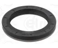 ELRING Tsnc krouek ‐ ELR 846.250