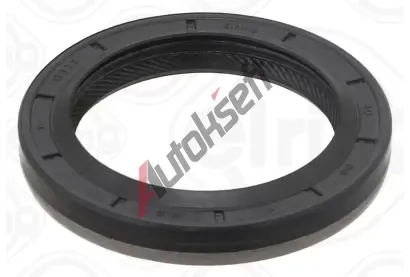 ELRING Tsnc krouek ELR 846.250, 846.250